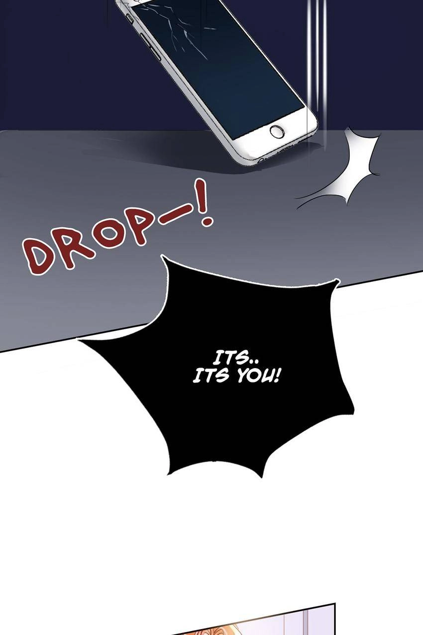Read Sweet Plunder chapter 68 image 1 on Lezhin