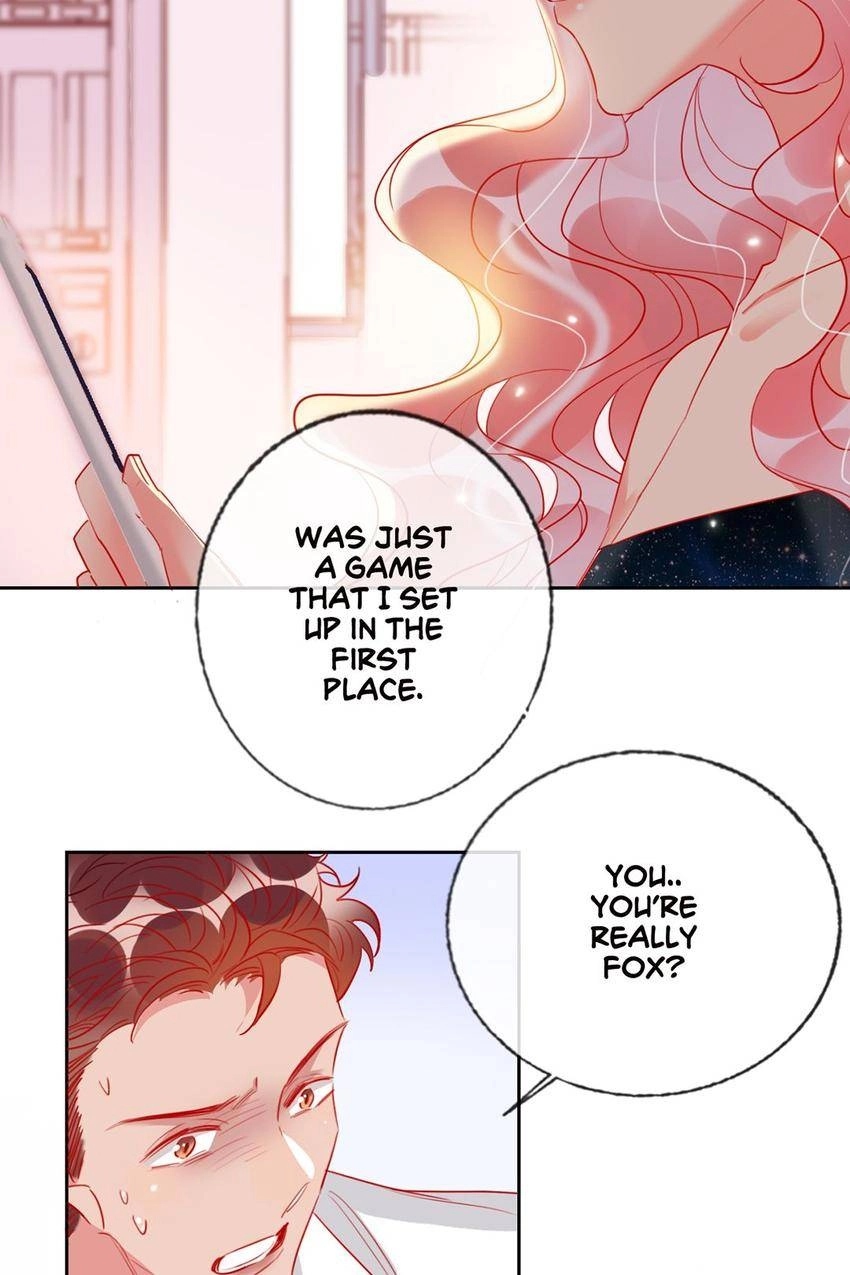 Read Sweet Plunder chapter 68 image 11 on Lezhin