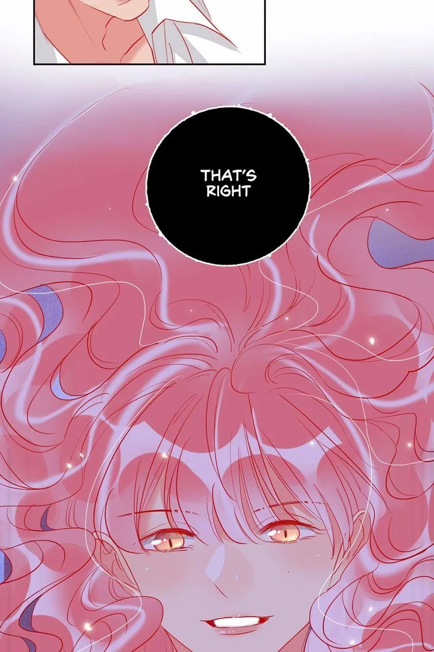 Read Sweet Plunder chapter 68 image 12 on Lezhin