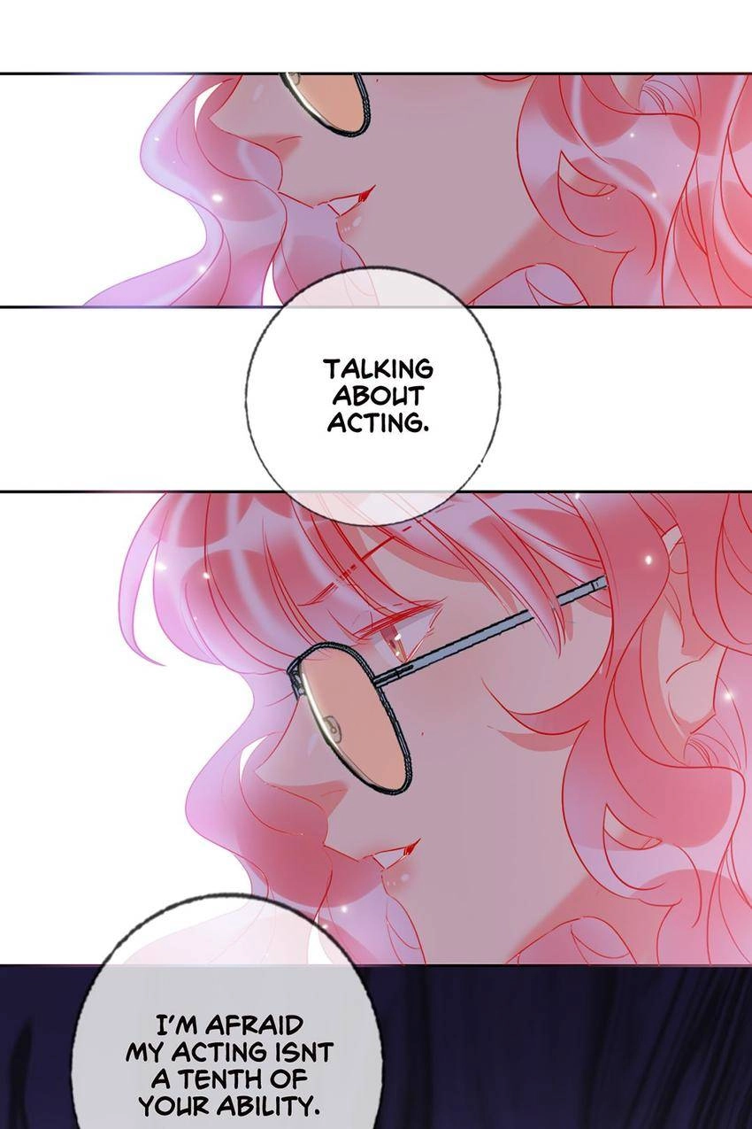 Read Sweet Plunder chapter 68 image 15 on Lezhin