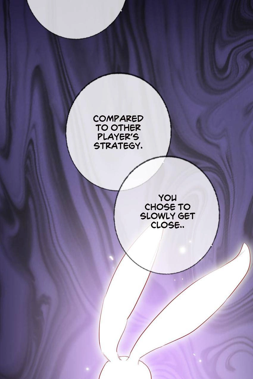 Read Sweet Plunder chapter 68 image 16 on Lezhin