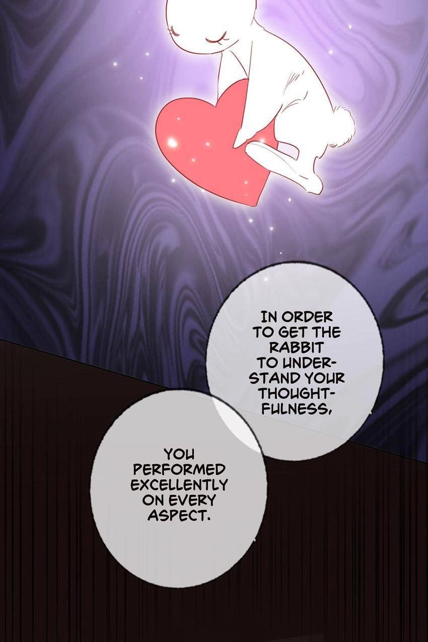Read Sweet Plunder chapter 68 image 17 on Lezhin