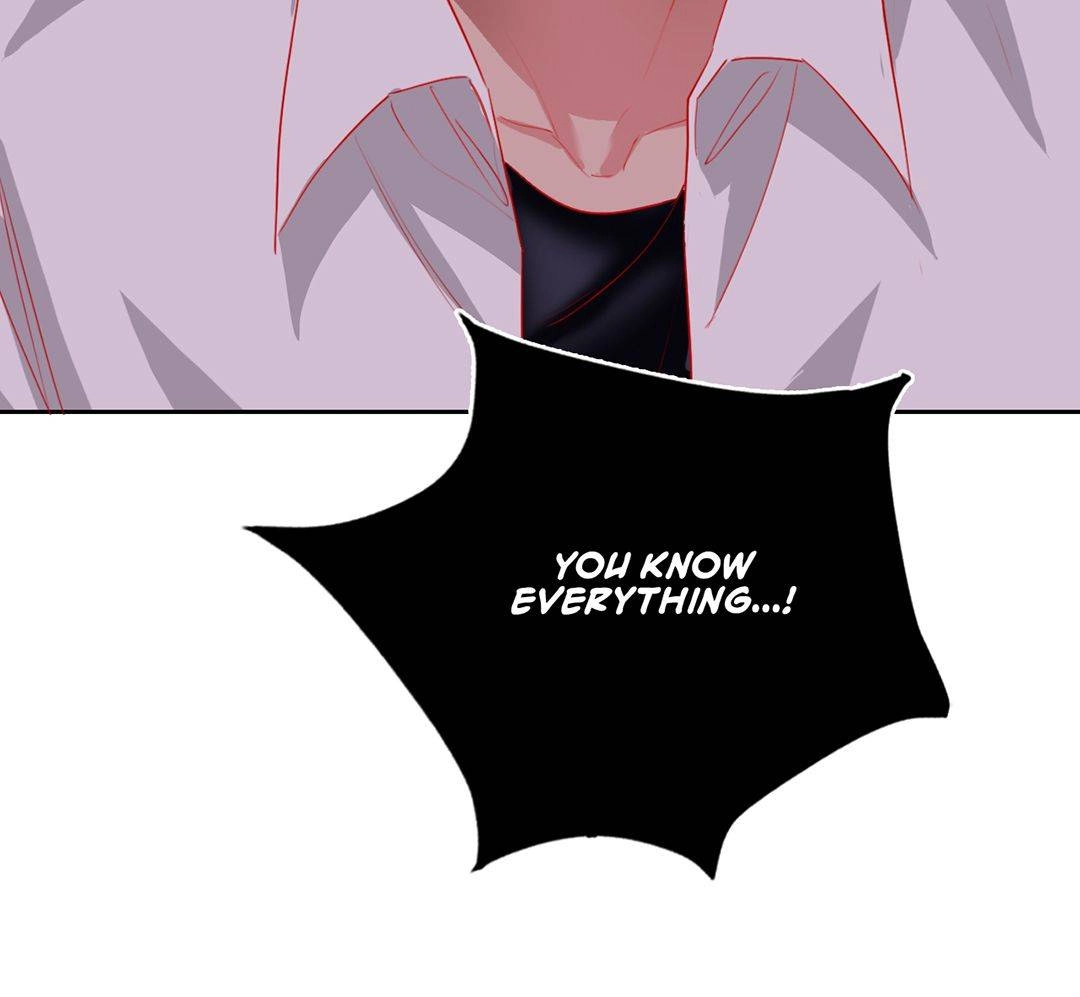 Read Sweet Plunder chapter 68 image 20 on Lezhin