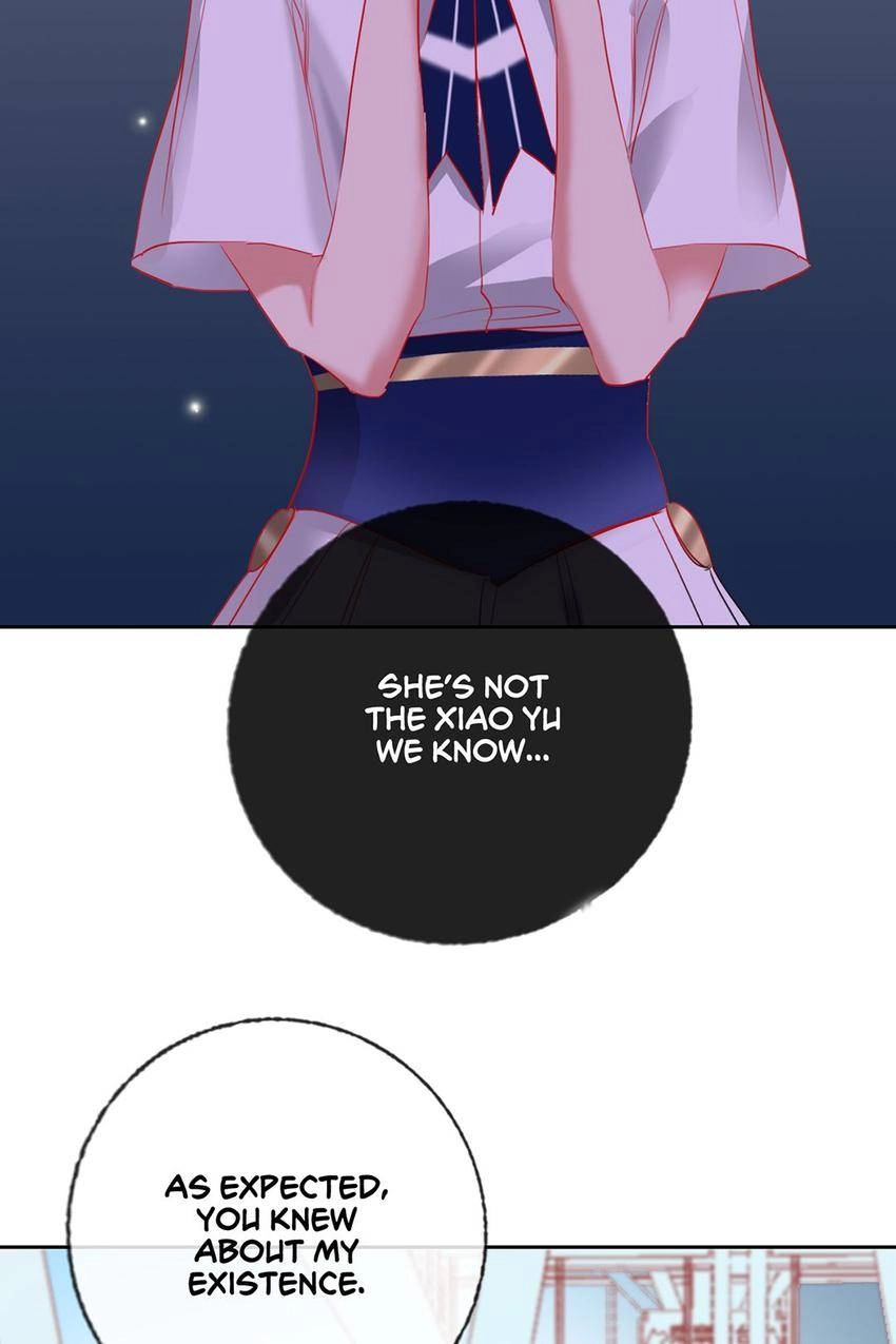 Read Sweet Plunder chapter 68 image 26 on Lezhin