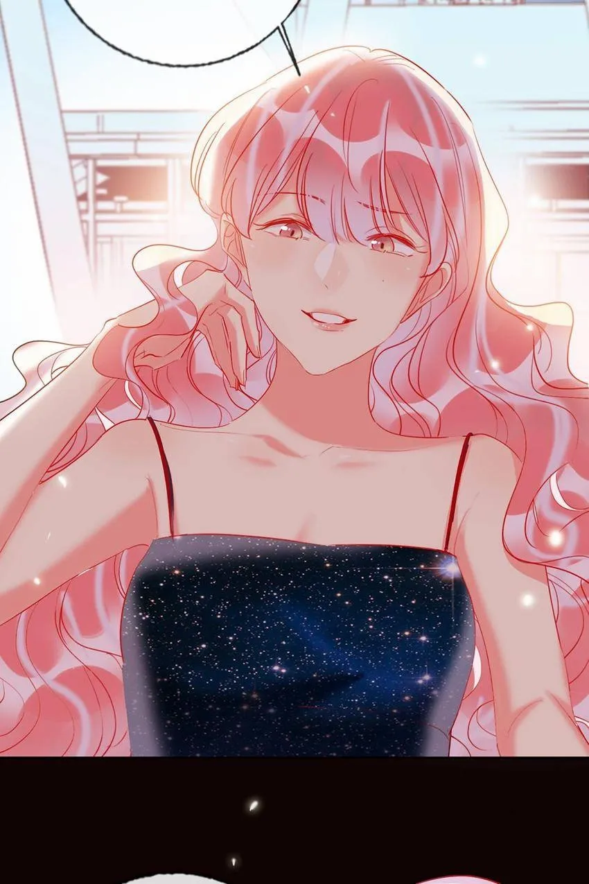 Read Sweet Plunder chapter 68 image 27 on Lezhin