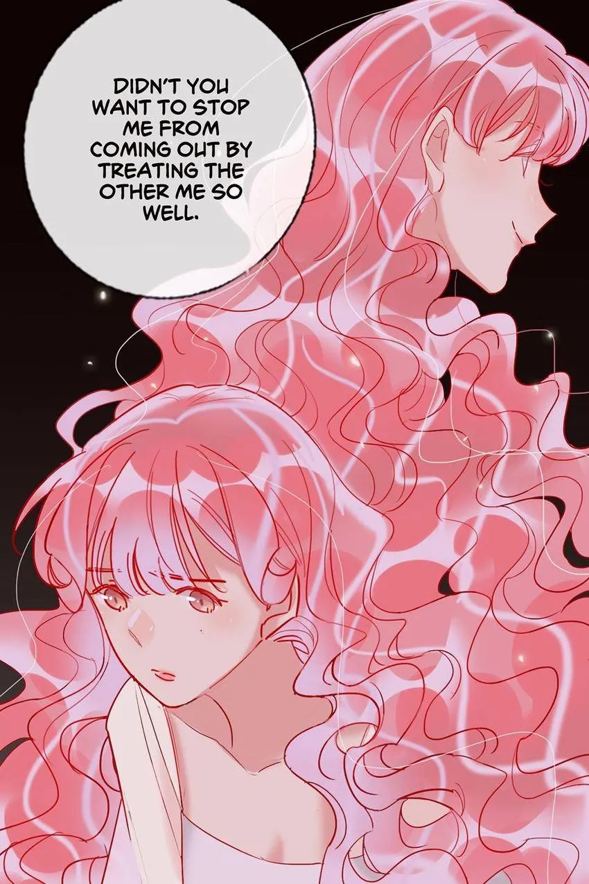 Read Sweet Plunder chapter 68 image 28 on Lezhin
