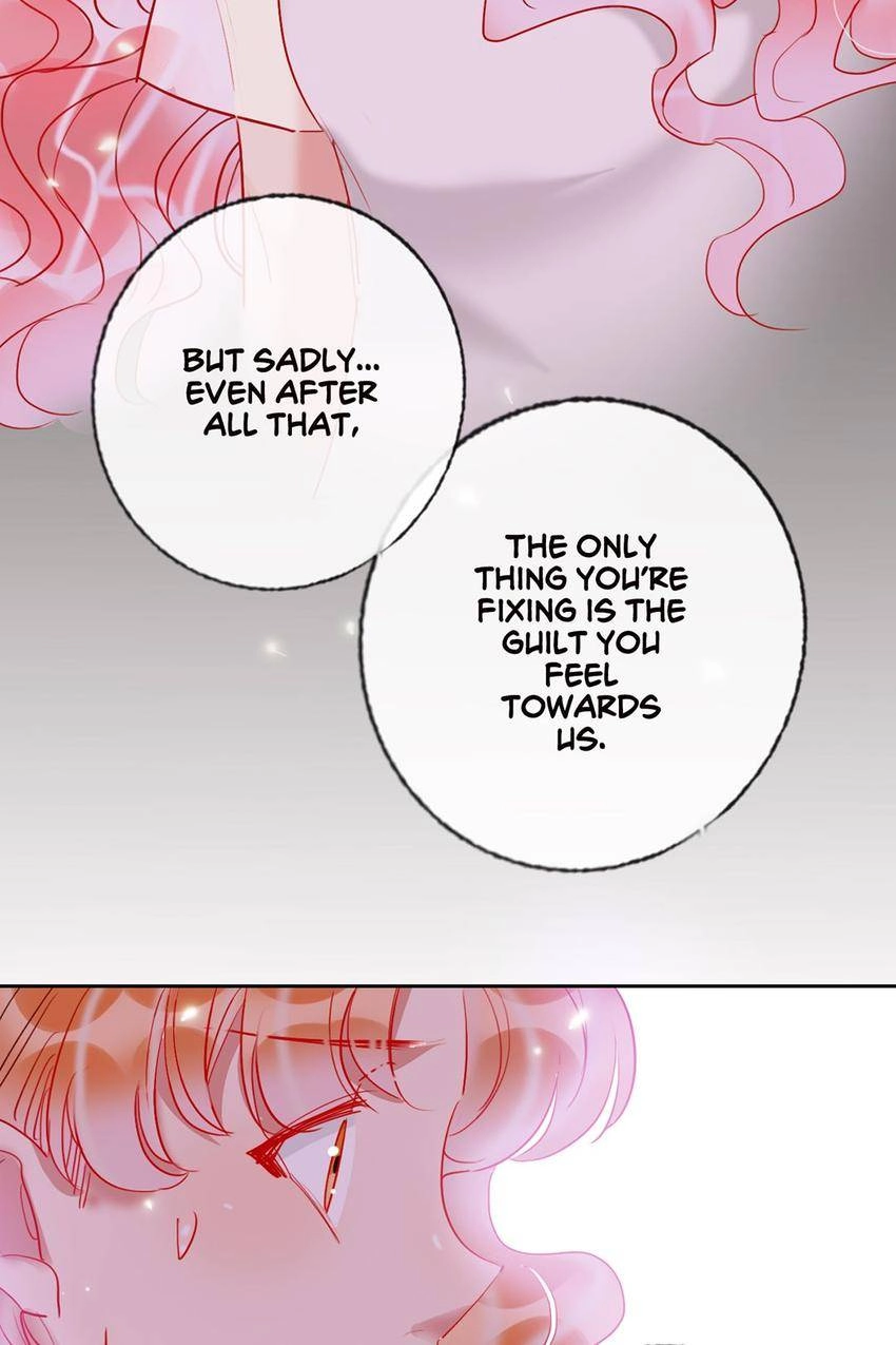 Read Sweet Plunder chapter 68 image 29 on Lezhin