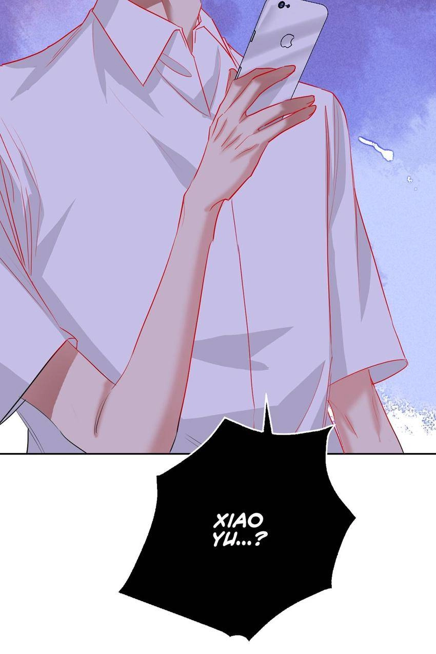Read Sweet Plunder chapter 68 image 3 on Lezhin