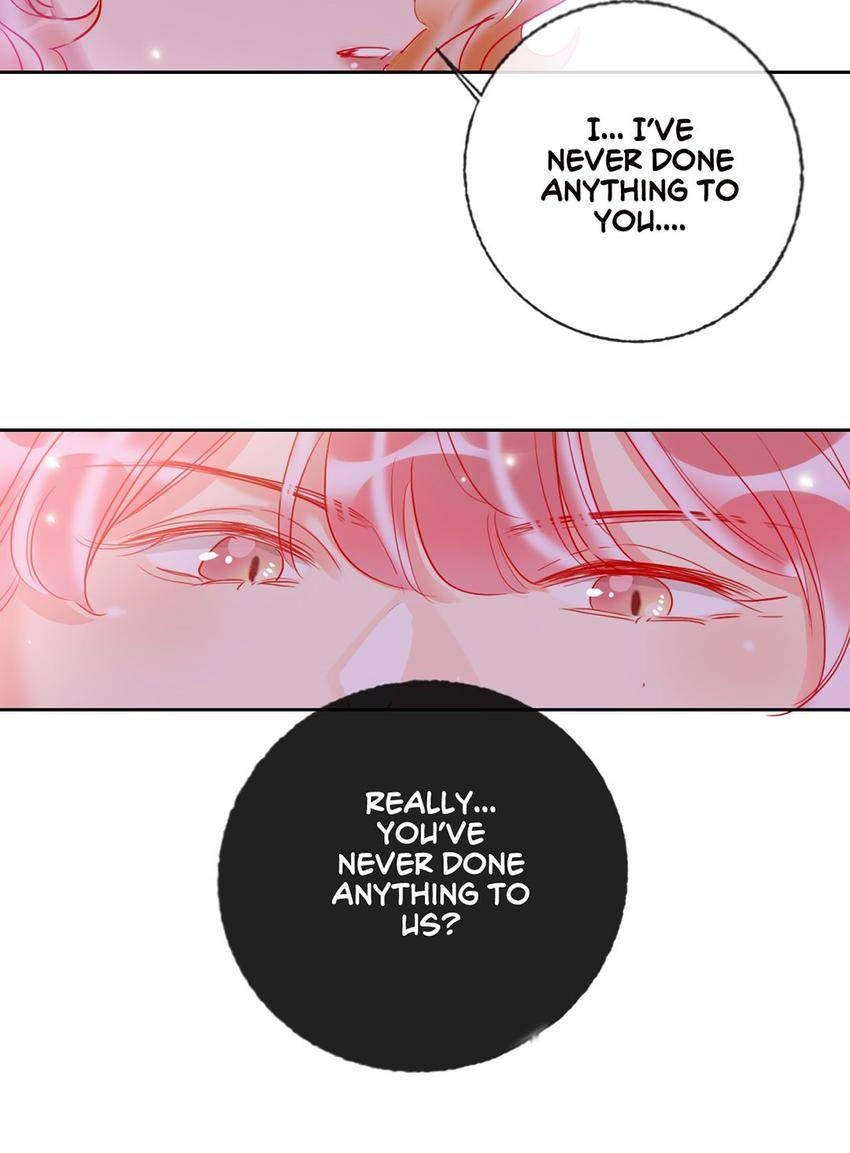 Read Sweet Plunder chapter 68 image 30 on Lezhin