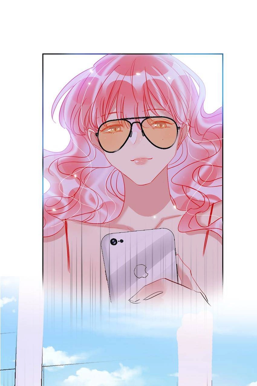Read Sweet Plunder chapter 68 image 4 on Lezhin
