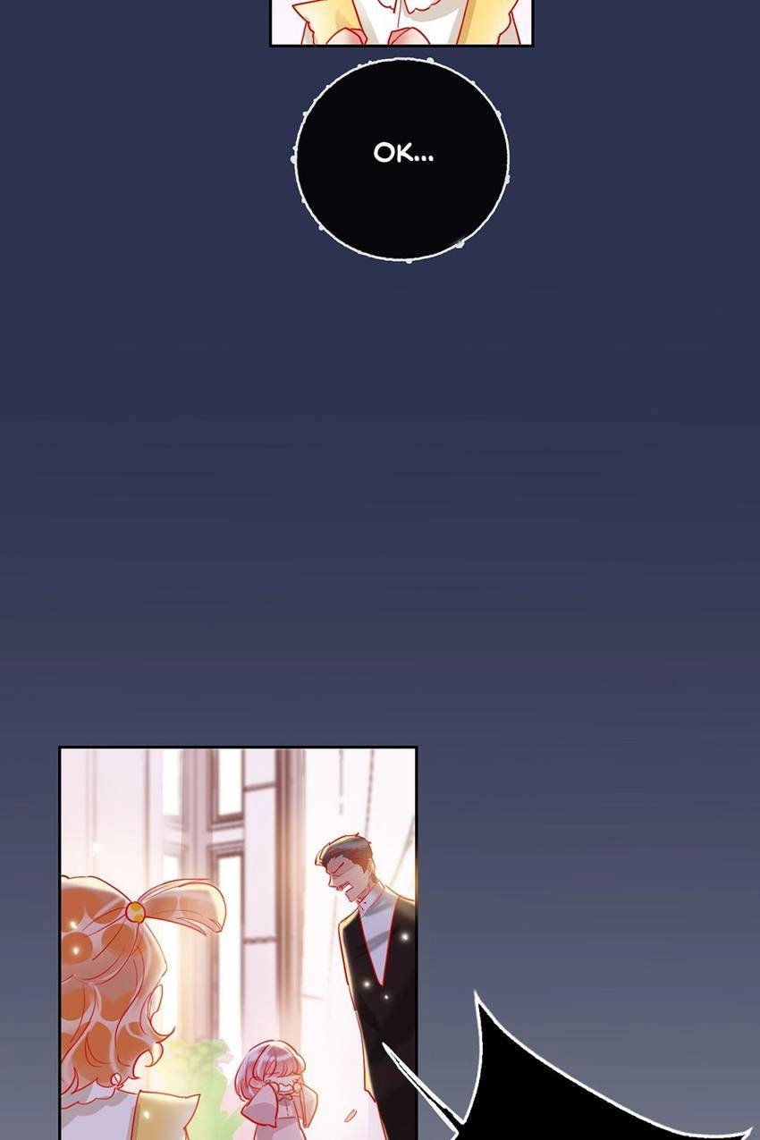 Read Sweet Plunder chapter 68 image 42 on Lezhin