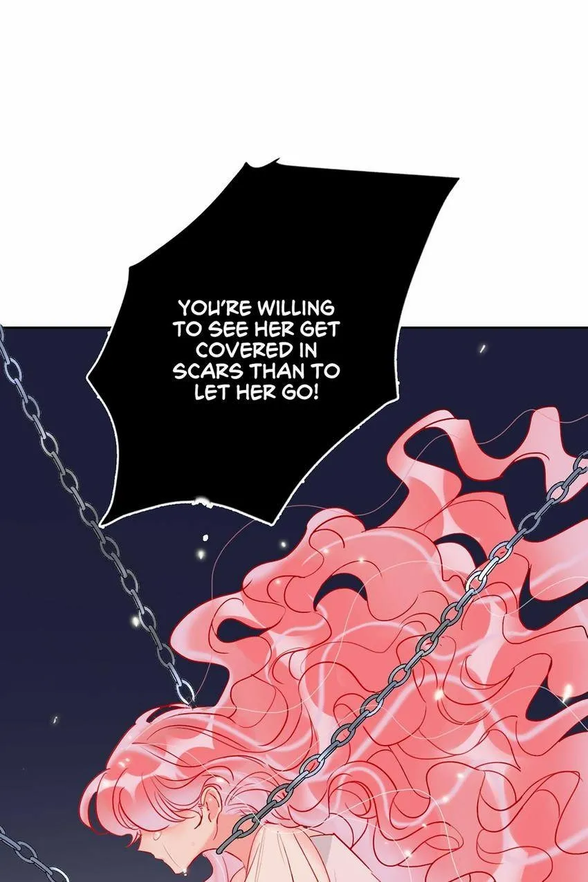 Read Sweet Plunder chapter 68 image 48 on Lezhin