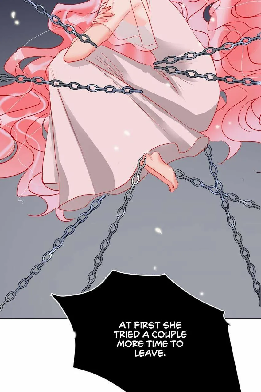 Read Sweet Plunder chapter 68 image 49 on Lezhin