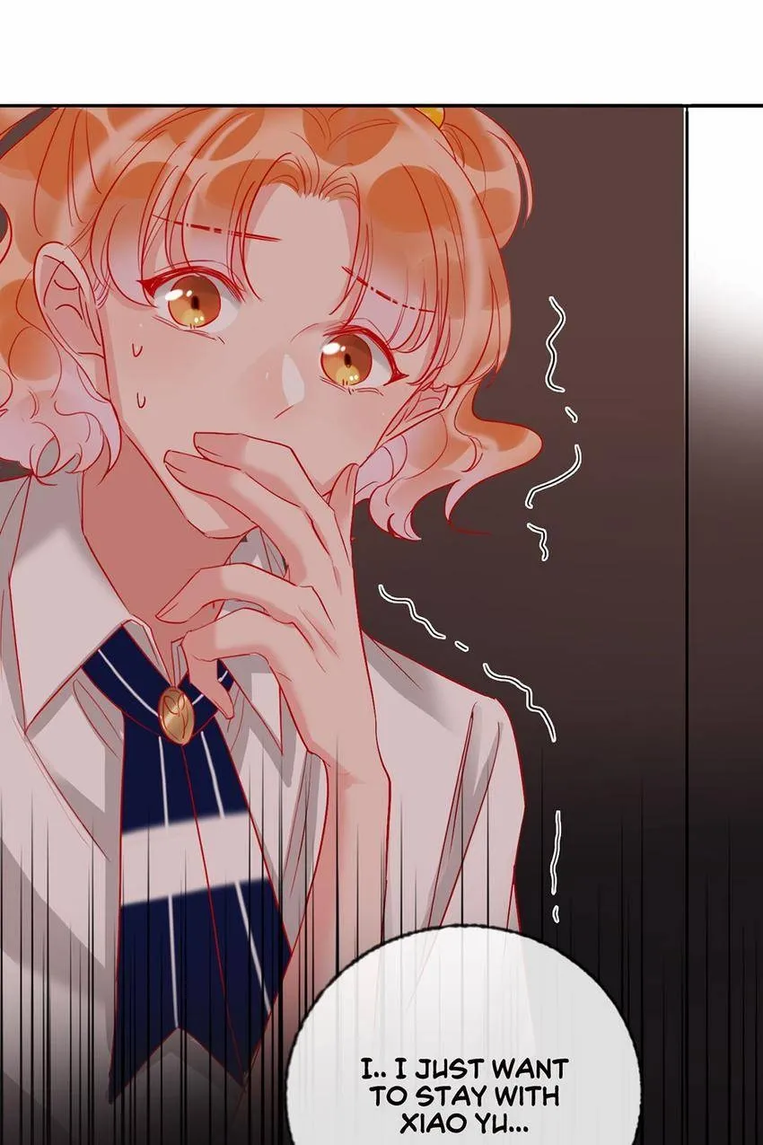 Read Sweet Plunder chapter 68 image 51 on Lezhin