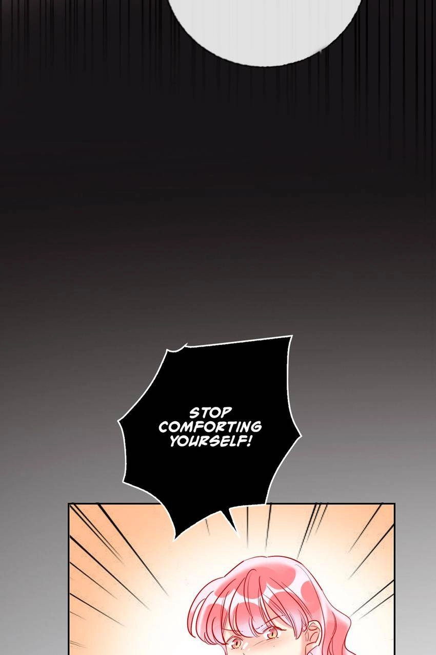 Read Sweet Plunder chapter 68 image 52 on Lezhin
