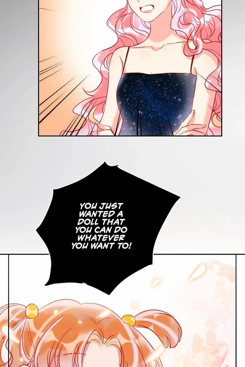 Read Sweet Plunder chapter 68 image 53 on Lezhin