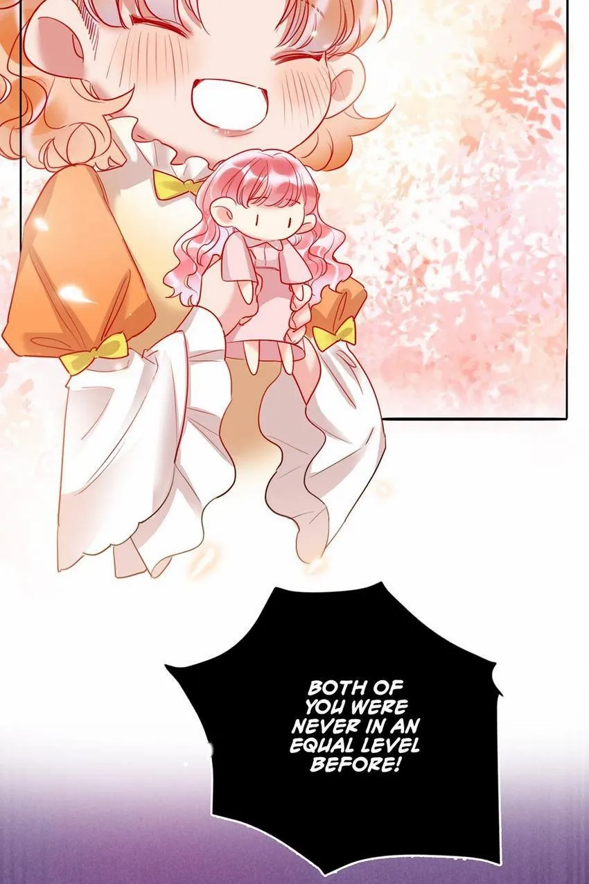 Read Sweet Plunder chapter 68 image 54 on Lezhin