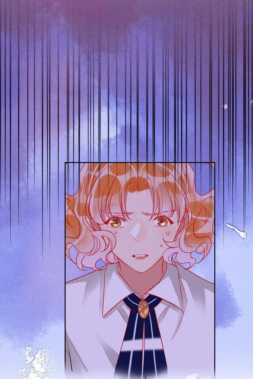 Read Sweet Plunder chapter 68 image 55 on Lezhin