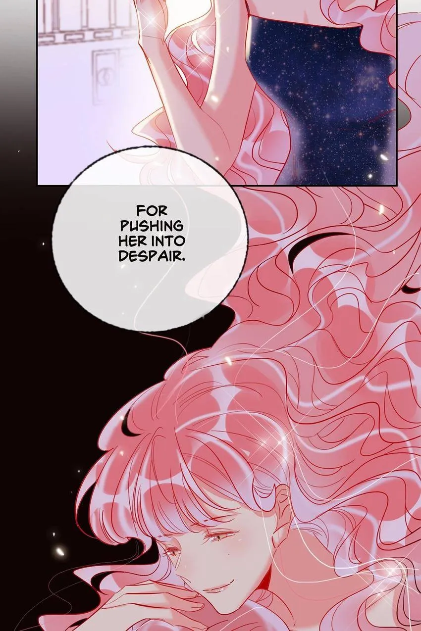 Read Sweet Plunder chapter 68 image 58 on Lezhin