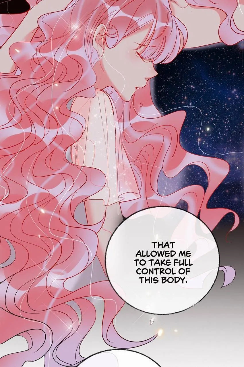 Read Sweet Plunder chapter 68 image 59 on Lezhin