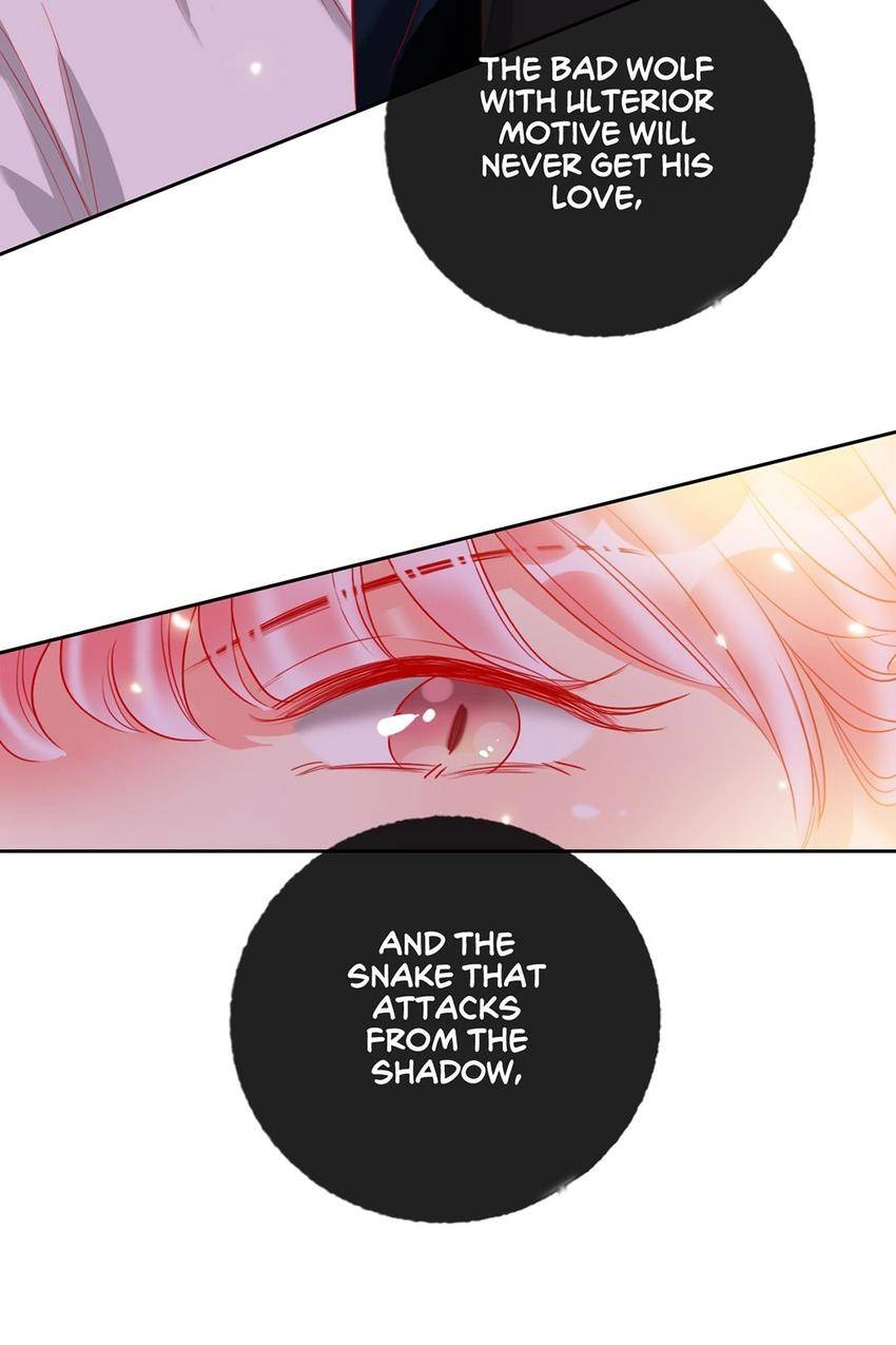 Read Sweet Plunder chapter 68 image 62 on Lezhin