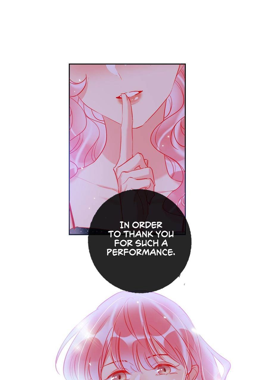 Read Sweet Plunder chapter 68 image 64 on Lezhin