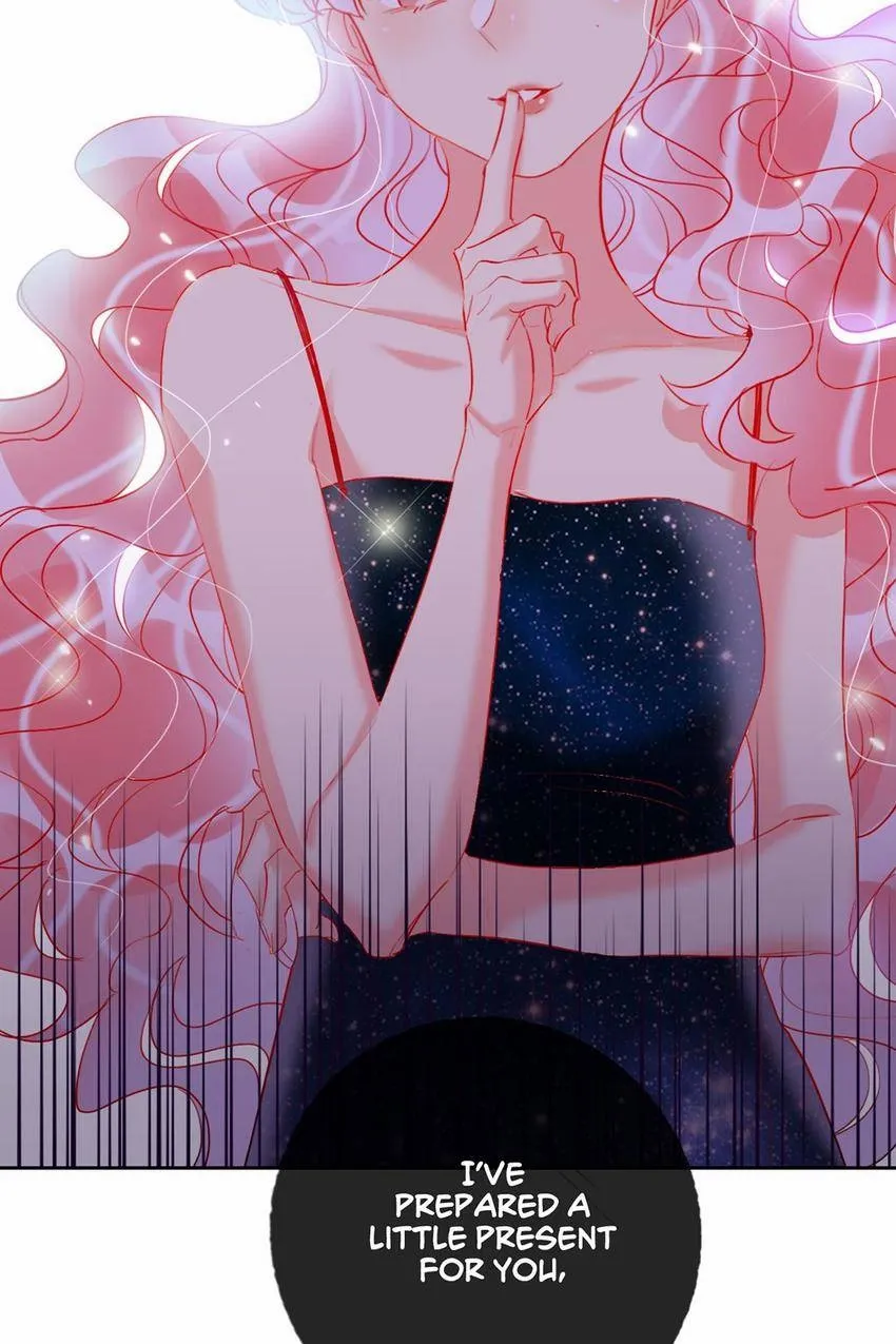 Read Sweet Plunder chapter 68 image 65 on Lezhin
