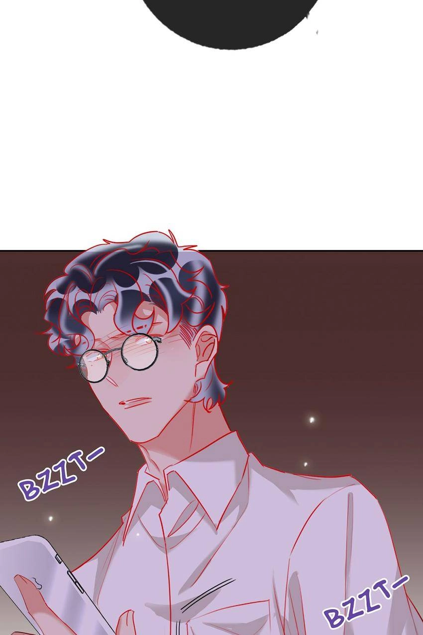 Read Sweet Plunder chapter 68 image 66 on Lezhin