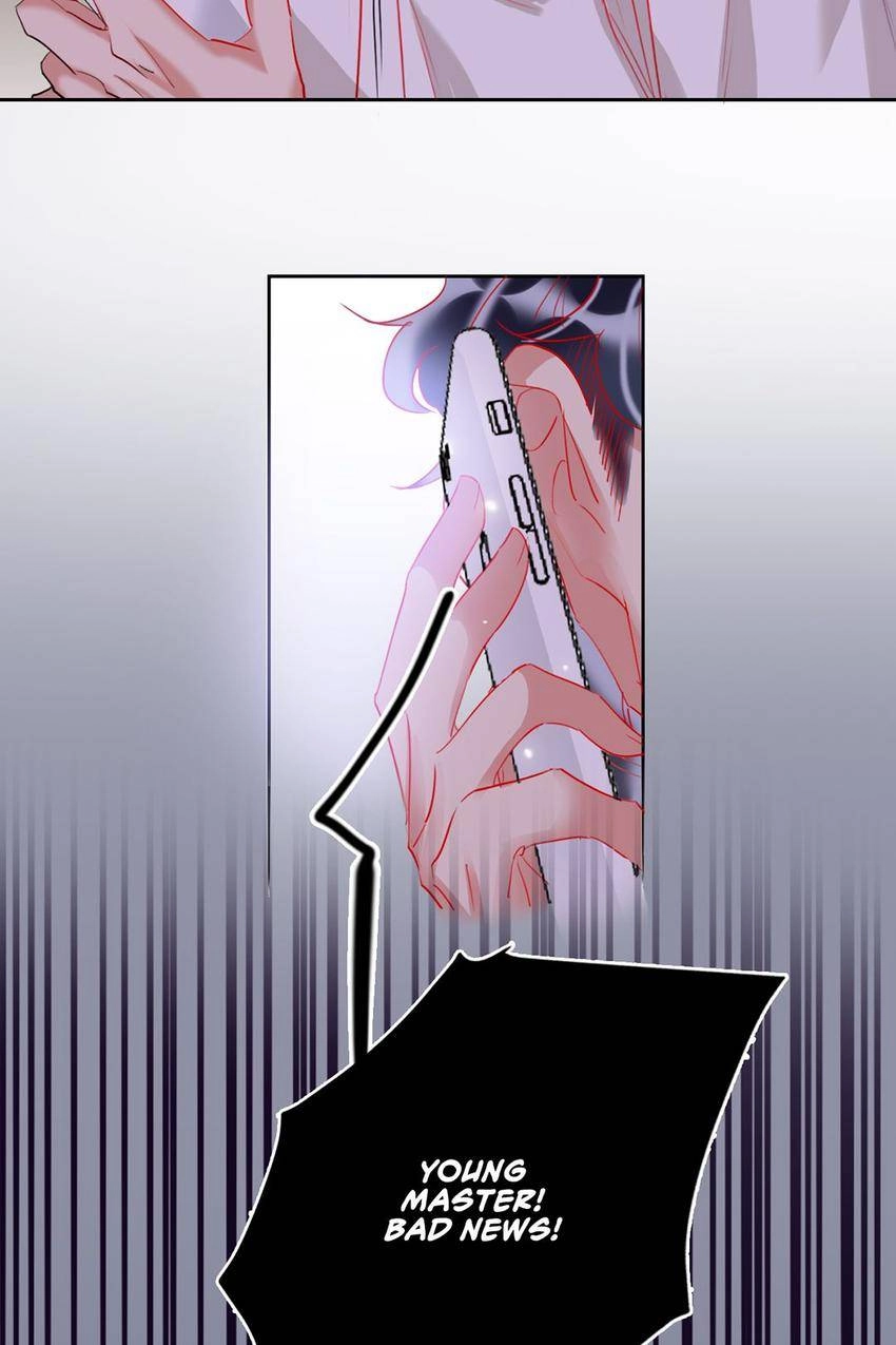 Read Sweet Plunder chapter 68 image 67 on Lezhin
