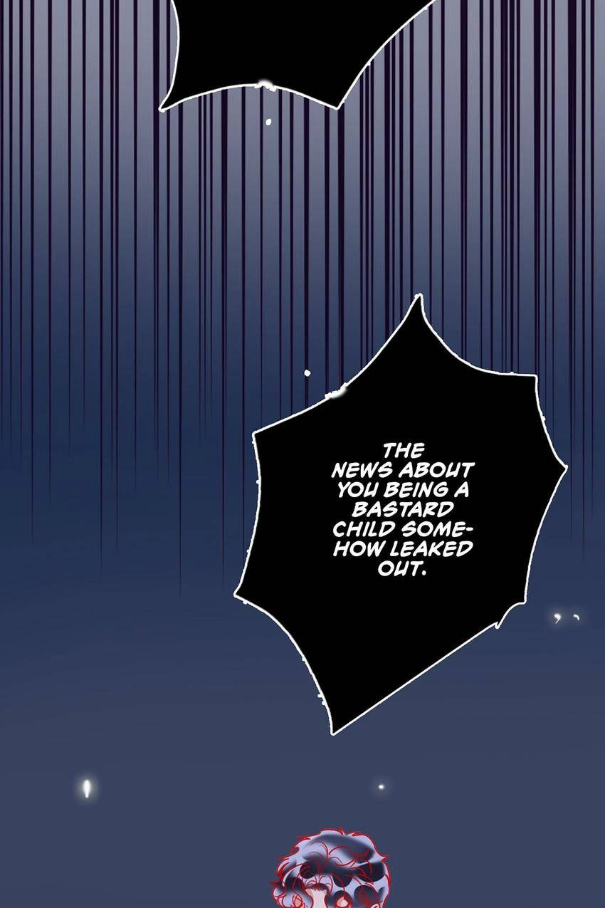 Read Sweet Plunder chapter 68 image 68 on Lezhin