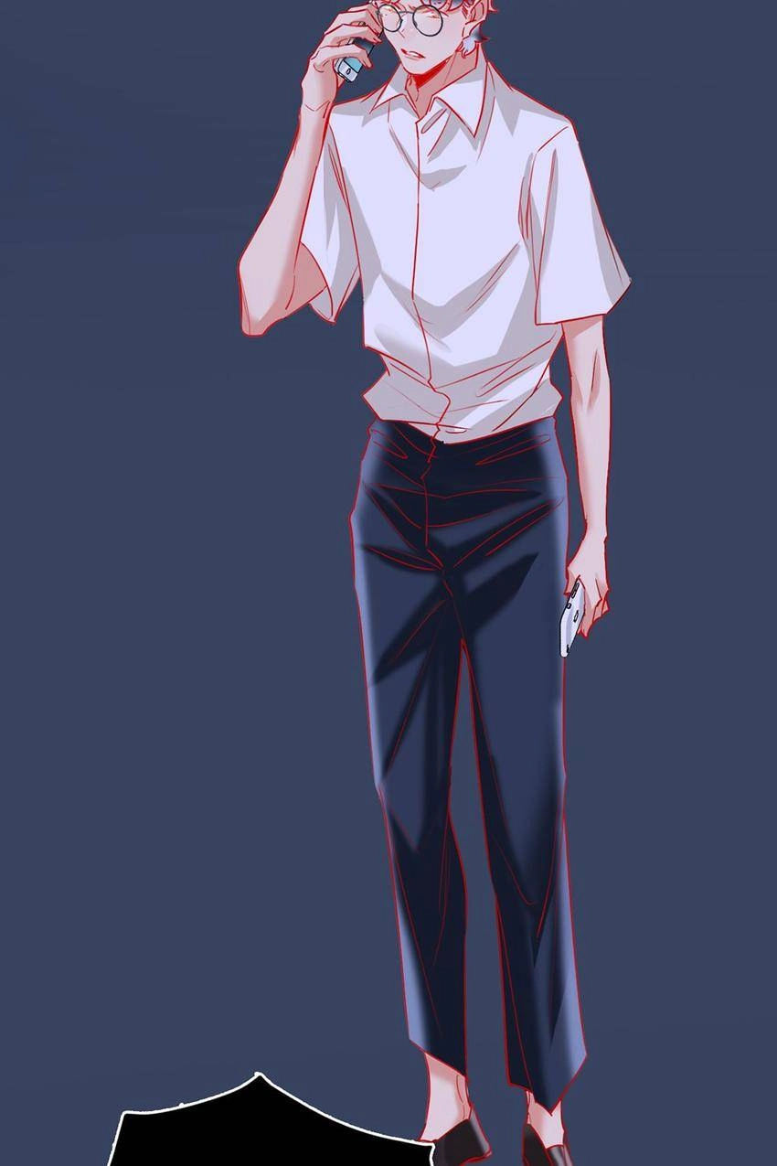 Read Sweet Plunder chapter 68 image 69 on Lezhin
