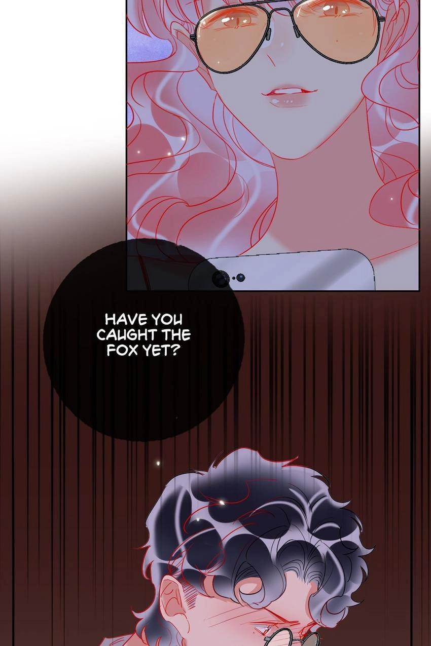 Read Sweet Plunder chapter 68 image 7 on Lezhin