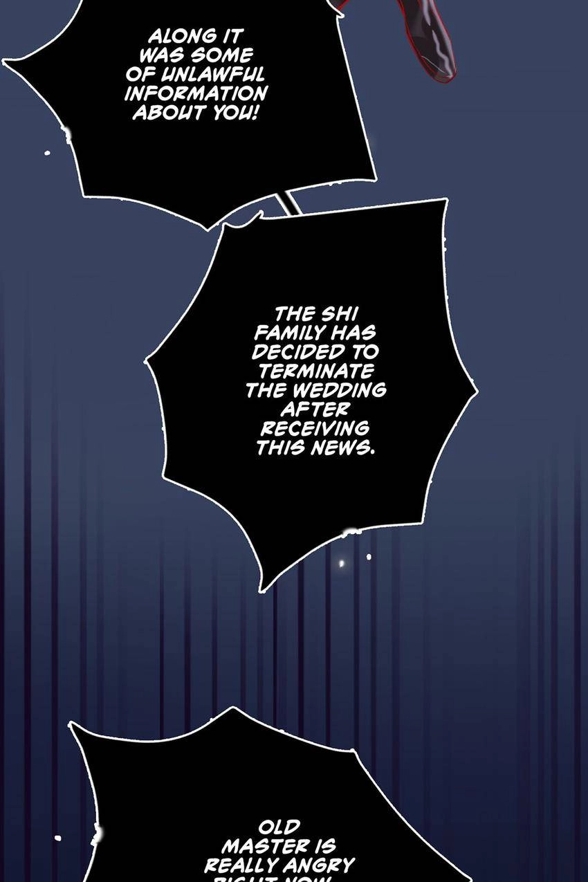 Read Sweet Plunder chapter 68 image 70 on Lezhin