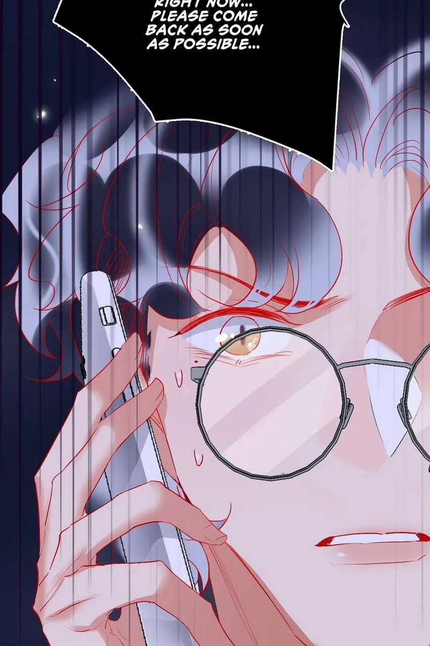 Read Sweet Plunder chapter 68 image 71 on Lezhin