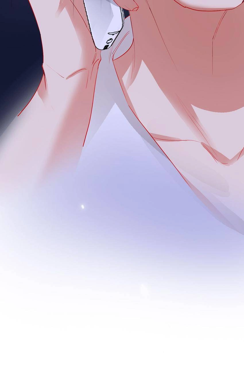 Read Sweet Plunder chapter 68 image 72 on Lezhin