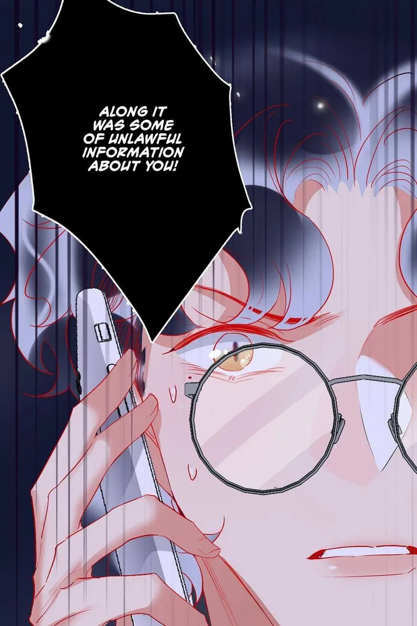 Read Sweet Plunder chapter 69 image 1 on Lezhin