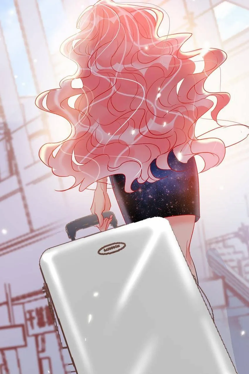 Read Sweet Plunder chapter 69 image 10 on Lezhin