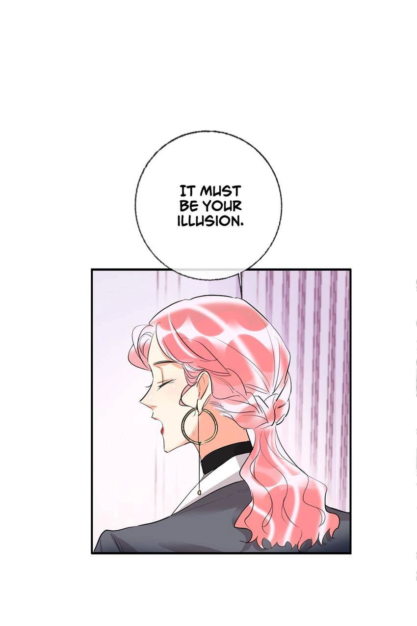 Read Sweet Plunder chapter 69 image 100 on Lezhin