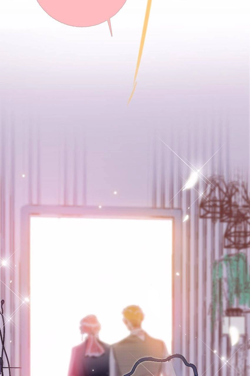 Read Sweet Plunder chapter 69 image 102 on Lezhin