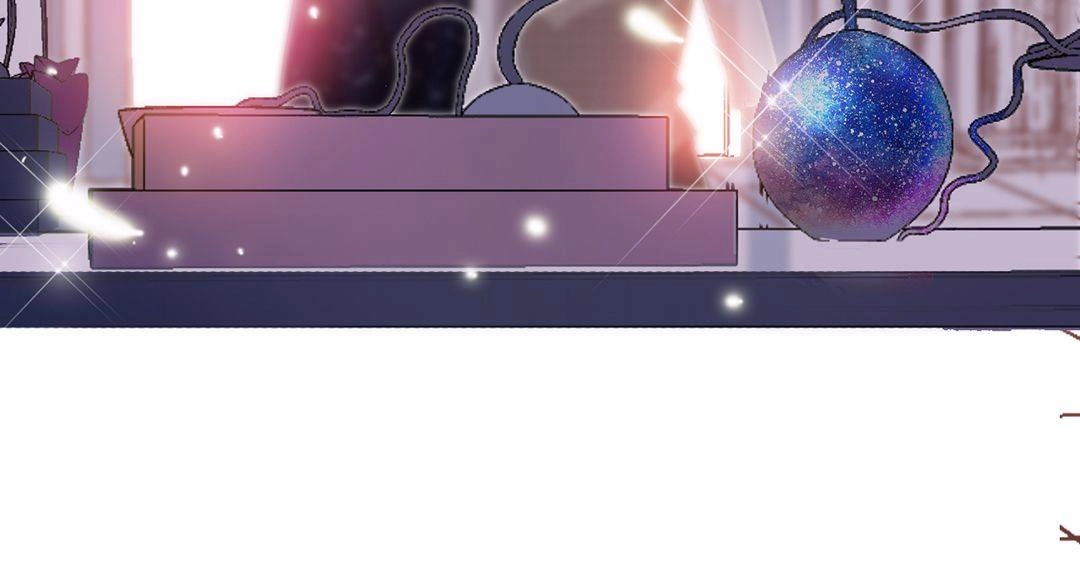 Read Sweet Plunder chapter 69 image 103 on Lezhin