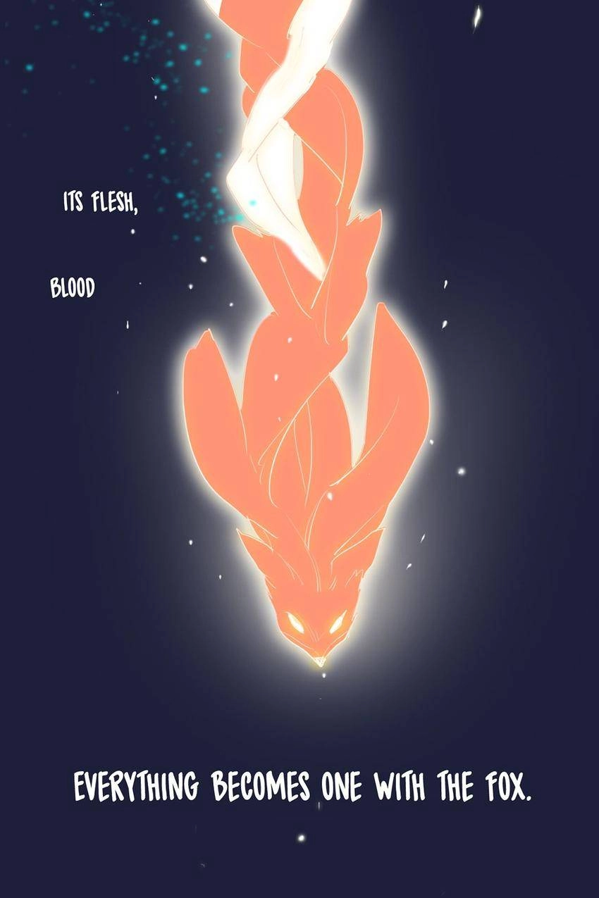 Read Sweet Plunder chapter 69 image 14 on Lezhin