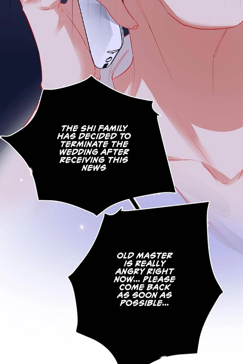 Read Sweet Plunder chapter 69 image 2 on Lezhin