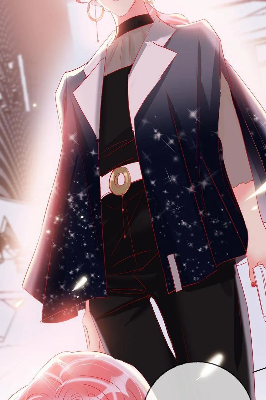 Read Sweet Plunder chapter 69 image 24 on Lezhin