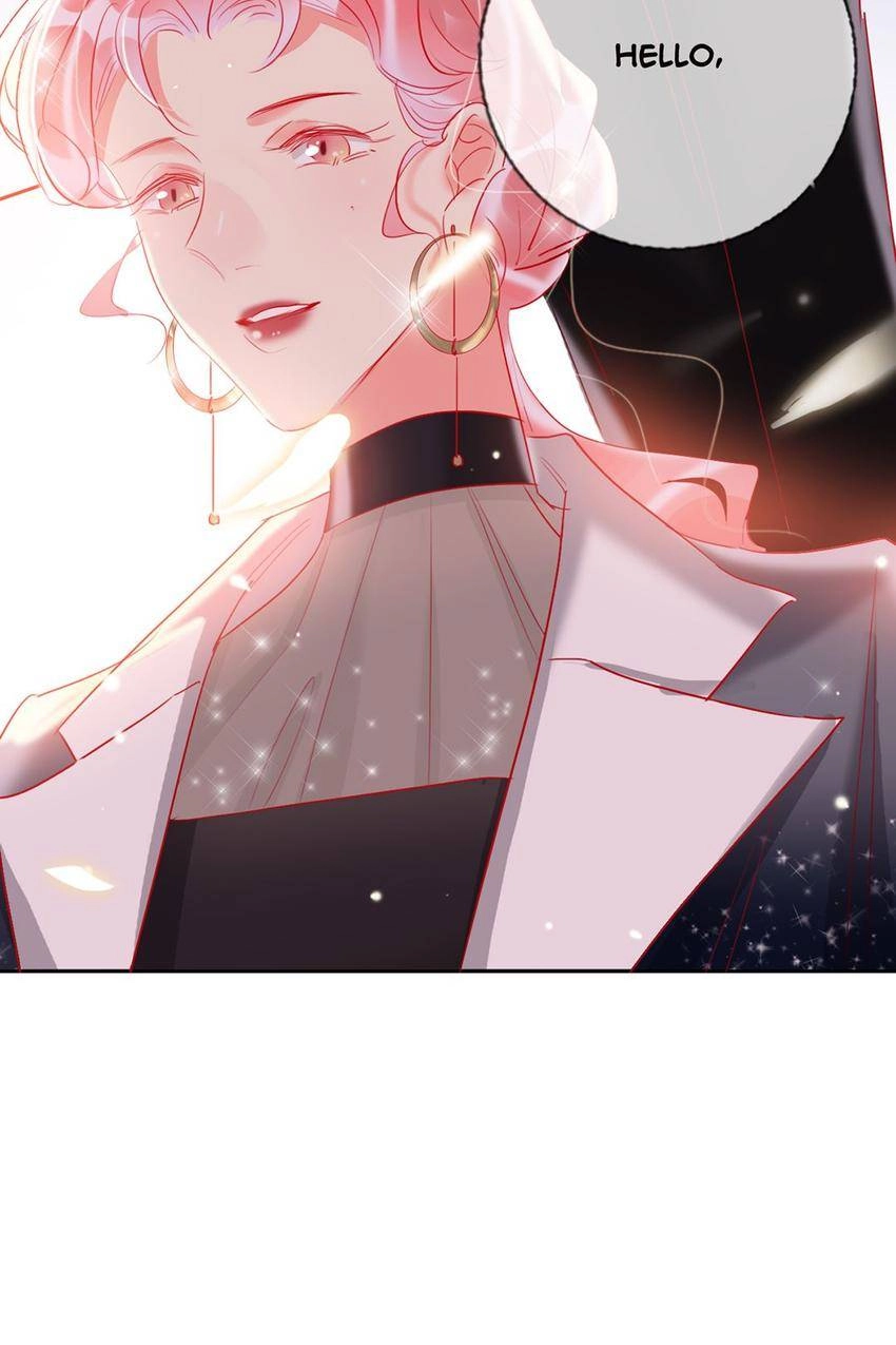 Read Sweet Plunder chapter 69 image 25 on Lezhin