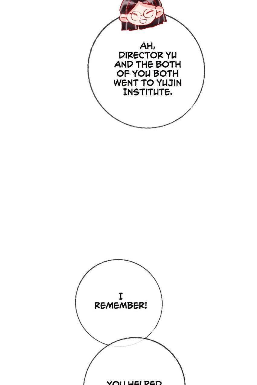 Read Sweet Plunder chapter 69 image 29 on Lezhin