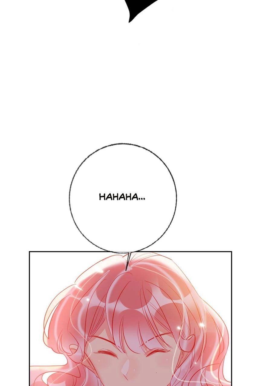 Read Sweet Plunder chapter 69 image 3 on Lezhin