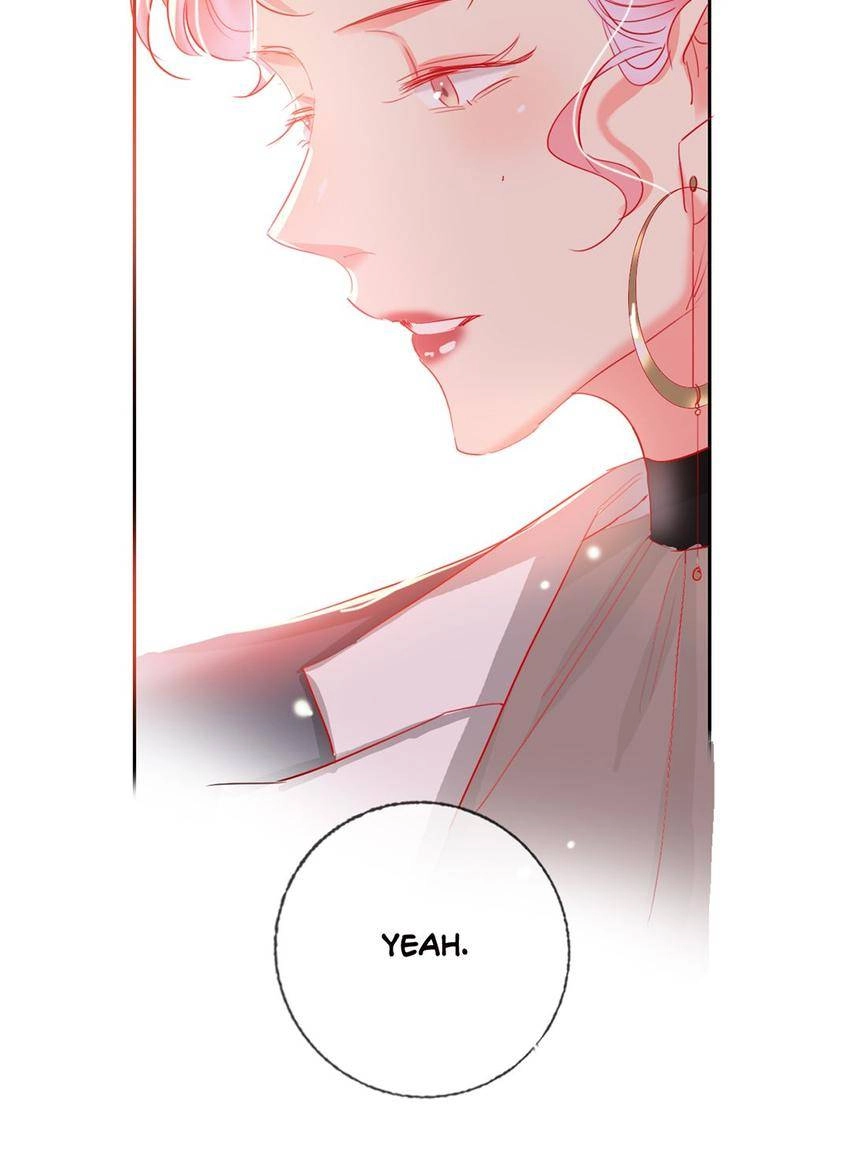 Read Sweet Plunder chapter 69 image 32 on Lezhin