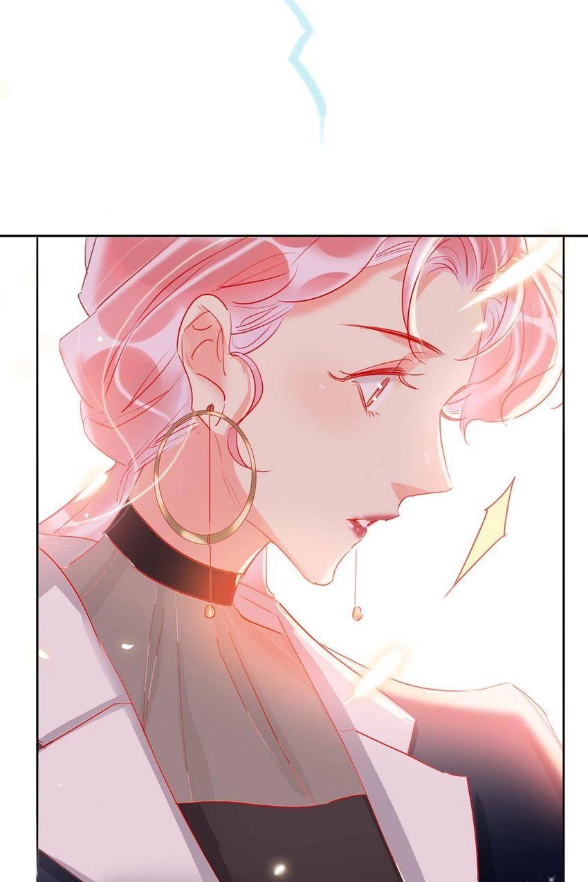 Read Sweet Plunder chapter 69 image 37 on Lezhin