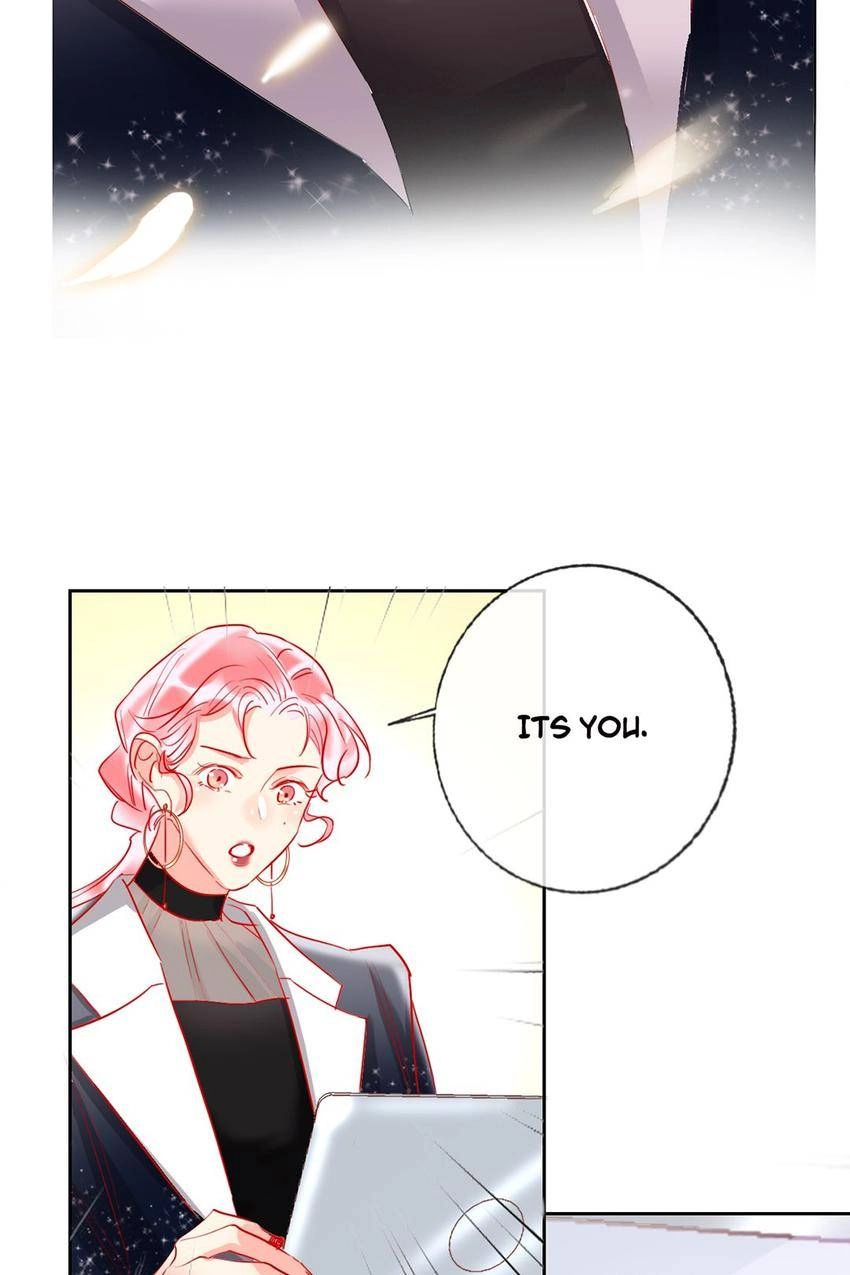 Read Sweet Plunder chapter 69 image 38 on Lezhin