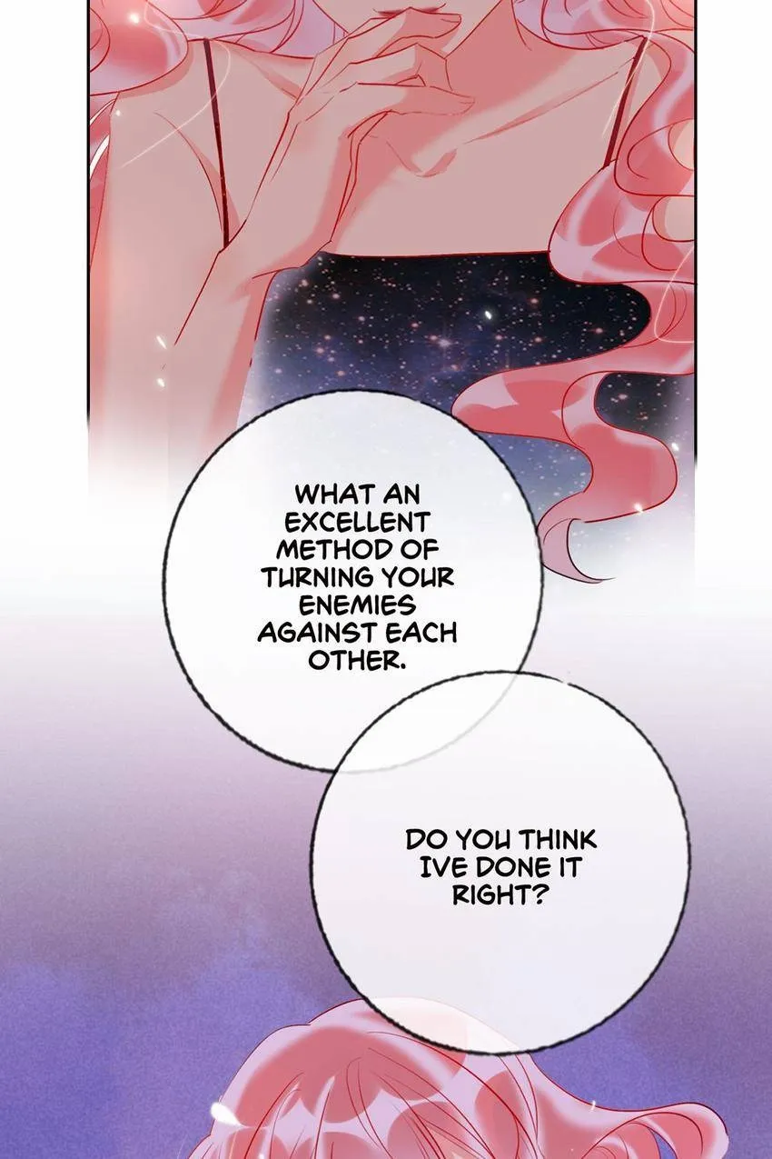 Read Sweet Plunder chapter 69 image 4 on Lezhin